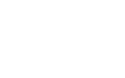 Tribute Clothing | logo