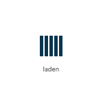 PME_LEGEND_logo